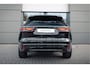 Jaguar F-Pace P400e PHEV Lim Ed R-Dynamic SE | 22 Inch | Pano | Black Pack | Cold Climate | Meridian |