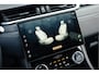 Jaguar F-Pace P400e PHEV Lim Ed R-Dynamic SE | 22 Inch | Pano | Black Pack | Cold Climate | Meridian |