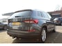 Skoda Kodiaq 1.5 TSI Business Edition