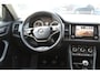 Skoda Kodiaq 1.5 TSI Business Edition