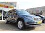 Skoda Kodiaq 1.5 TSI Business Edition