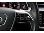 Audi A6 Avant 40 TFSI S-LINE NL-AUTO! | 1 EIGENAAR! | ADAPTIVE CRUISE | LEDER / STOF | CAMERA | ALL-SEASON | NAVI | CLIMA | FULL LED | ELEKTR. ACHTERKLEP | PARK SENS V+A | PRACHTIGE STAAT!