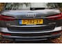 Audi A6 Avant 40 TFSI S-LINE NL-AUTO! | 1 EIGENAAR! | ADAPTIVE CRUISE | LEDER / STOF | CAMERA | ALL-SEASON | NAVI | CLIMA | FULL LED | ELEKTR. ACHTERKLEP | PARK SENS V+A | PRACHTIGE STAAT!