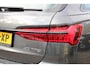 Audi A6 Avant 40 TFSI S-LINE NL-AUTO! | 1 EIGENAAR! | ADAPTIVE CRUISE | LEDER / STOF | CAMERA | ALL-SEASON | NAVI | CLIMA | FULL LED | ELEKTR. ACHTERKLEP | PARK SENS V+A | PRACHTIGE STAAT!