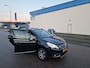 Peugeot 2008 1.2 PureTech Allure AUT PANO NAVI PSENSOR 2 X SLEUTELS CRUISE LEDER