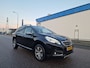 Peugeot 2008 1.2 PureTech Allure AUT PANO NAVI PSENSOR 2 X SLEUTELS CRUISE LEDER