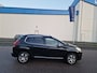Peugeot 2008 1.2 PureTech Allure AUT PANO NAVI PSENSOR 2 X SLEUTELS CRUISE LEDER