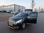 Peugeot 2008 1.2 PureTech Allure AUT PANO NAVI PSENSOR 2 X SLEUTELS CRUISE LEDER
