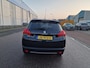 Peugeot 2008 1.2 PureTech Allure AUT PANO NAVI PSENSOR 2 X SLEUTELS CRUISE LEDER