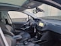 Peugeot 2008 1.2 PureTech Allure AUT PANO NAVI PSENSOR 2 X SLEUTELS CRUISE LEDER