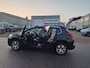 Peugeot 2008 1.2 PureTech Allure AUT PANO NAVI PSENSOR 2 X SLEUTELS CRUISE LEDER