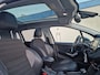 Peugeot 2008 1.2 PureTech Allure AUT PANO NAVI PSENSOR 2 X SLEUTELS CRUISE LEDER