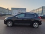 Peugeot 2008 1.2 PureTech Allure AUT PANO NAVI PSENSOR 2 X SLEUTELS CRUISE LEDER