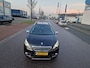 Peugeot 2008 1.2 PureTech Allure AUT PANO NAVI PSENSOR 2 X SLEUTELS CRUISE LEDER