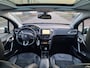 Peugeot 2008 1.2 PureTech Allure AUT PANO NAVI PSENSOR 2 X SLEUTELS CRUISE LEDER