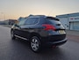 Peugeot 2008 1.2 PureTech Allure AUT PANO NAVI PSENSOR 2 X SLEUTELS CRUISE LEDER