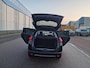 Peugeot 2008 1.2 PureTech Allure AUT PANO NAVI PSENSOR 2 X SLEUTELS CRUISE LEDER