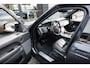 Land Rover Range Rover Sport P400e HSE Dynamic | Panorama schuif/kanteldak | Head-up | Meridian | Cold Climate