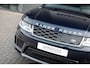 Land Rover Range Rover Sport P400e HSE Dynamic | Panorama schuif/kanteldak | Head-up | Meridian | Cold Climate