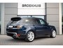 Land Rover Range Rover Sport P400e HSE Dynamic | Panorama schuif/kanteldak | Head-up | Meridian | Cold Climate