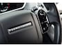 Land Rover Range Rover Sport P400e HSE Dynamic | Panorama schuif/kanteldak | Head-up | Meridian | Cold Climate