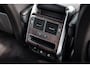 Land Rover Range Rover Sport P400e HSE Dynamic | Panorama schuif/kanteldak | Head-up | Meridian | Cold Climate