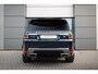 Land Rover Range Rover Sport P400e HSE Dynamic | Panorama schuif/kanteldak | Head-up | Meridian | Cold Climate
