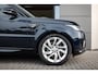 Land Rover Range Rover Sport P400e HSE Dynamic | Panorama schuif/kanteldak | Head-up | Meridian | Cold Climate