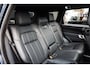 Land Rover Range Rover Sport P400e HSE Dynamic | Panorama schuif/kanteldak | Head-up | Meridian | Cold Climate