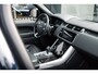 Land Rover Range Rover Sport P400e HSE Dynamic | Panorama schuif/kanteldak | Head-up | Meridian | Cold Climate