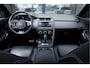 Jaguar E-Pace P250 AWD R-Dynamic S | Panoramadak | Elektr achterklep | Black Pack | Verwarmbare voorstoelen |