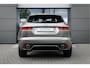 Jaguar E-Pace P250 AWD R-Dynamic S | Panoramadak | Elektr achterklep | Black Pack | Verwarmbare voorstoelen |
