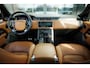 Land Rover Range Rover P400e Fifty | Rear Seat Entertainment | 22 Inch | SVO Bespoke Paint | Massage | Full Options