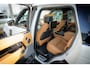 Land Rover Range Rover P400e Fifty | Rear Seat Entertainment | 22 Inch | SVO Bespoke Paint | Massage | Full Options