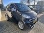 smart Fortwo cabrio passion 1.0 turbo Garantie smart fortwo cabrio passion 1.0 turbo Zeer nette en complete smart! Garantie !