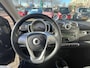 smart Fortwo cabrio passion 1.0 turbo Garantie smart fortwo cabrio passion 1.0 turbo Zeer nette en complete smart! Garantie !