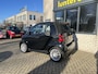 smart Fortwo cabrio passion 1.0 turbo Garantie smart fortwo cabrio passion 1.0 turbo Zeer nette en complete smart! Garantie !