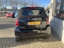 smart Fortwo cabrio passion 1.0 turbo Garantie smart fortwo cabrio passion 1.0 turbo Zeer nette en complete smart! Garantie !