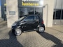 smart Fortwo cabrio passion 1.0 turbo Garantie smart fortwo cabrio passion 1.0 turbo Zeer nette en complete smart! Garantie !