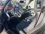 smart Fortwo cabrio passion 1.0 turbo Garantie smart fortwo cabrio passion 1.0 turbo Zeer nette en complete smart! Garantie !