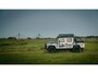 Land Rover Defender 110 Crew Cab TROPHY 2 Works V8 | 1 of 4 LHD Defender Trophy 2 Crew Cab | WARN |