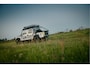 Land Rover Defender 110 Crew Cab TROPHY 2 Works V8 | 1 of 4 LHD Defender Trophy 2 Crew Cab | WARN |