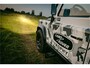 Land Rover Defender 110 Crew Cab TROPHY 2 Works V8 | 1 of 4 LHD Defender Trophy 2 Crew Cab | WARN |