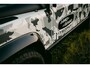 Land Rover Defender 110 Crew Cab TROPHY 2 Works V8 | 1 of 4 LHD Defender Trophy 2 Crew Cab | WARN |