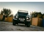 Land Rover Defender 110 Crew Cab TROPHY 2 Works V8 | 1 of 4 LHD Defender Trophy 2 Crew Cab | WARN |