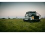 Land Rover Defender 110 Crew Cab TROPHY 2 Works V8 | 1 of 4 LHD Defender Trophy 2 Crew Cab | WARN |