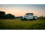 Land Rover Defender 110 Crew Cab TROPHY 2 Works V8 | 1 of 4 LHD Defender Trophy 2 Crew Cab | WARN |