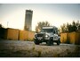 Land Rover Defender 110 Crew Cab TROPHY 2 Works V8 | 1 of 4 LHD Defender Trophy 2 Crew Cab | WARN |