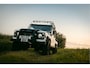 Land Rover Defender 110 Crew Cab TROPHY 2 Works V8 | 1 of 4 LHD Defender Trophy 2 Crew Cab | WARN |