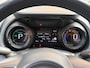 Toyota Yaris 1.5 HYBRID LAUNCH EDITION BI-TONE NAVI/HALF LEDER/STOELVERW./CAMERA